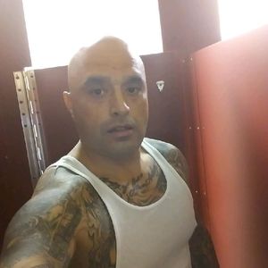 Meet your Posher, Lawrence